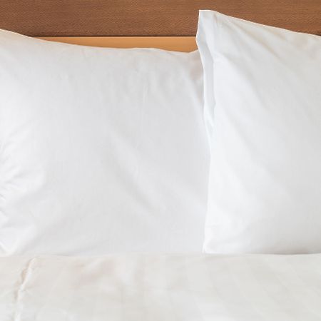 Holiday Inn Panama City By Ihg Exteriör bild
