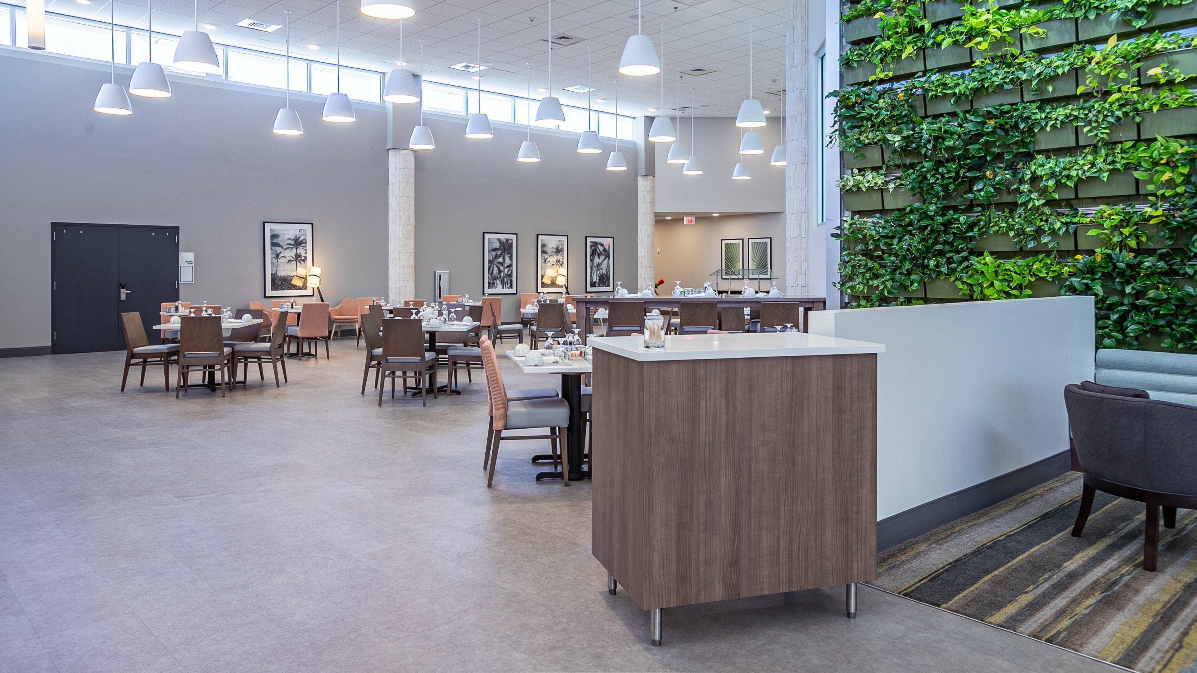 Holiday Inn Panama City By Ihg Exteriör bild