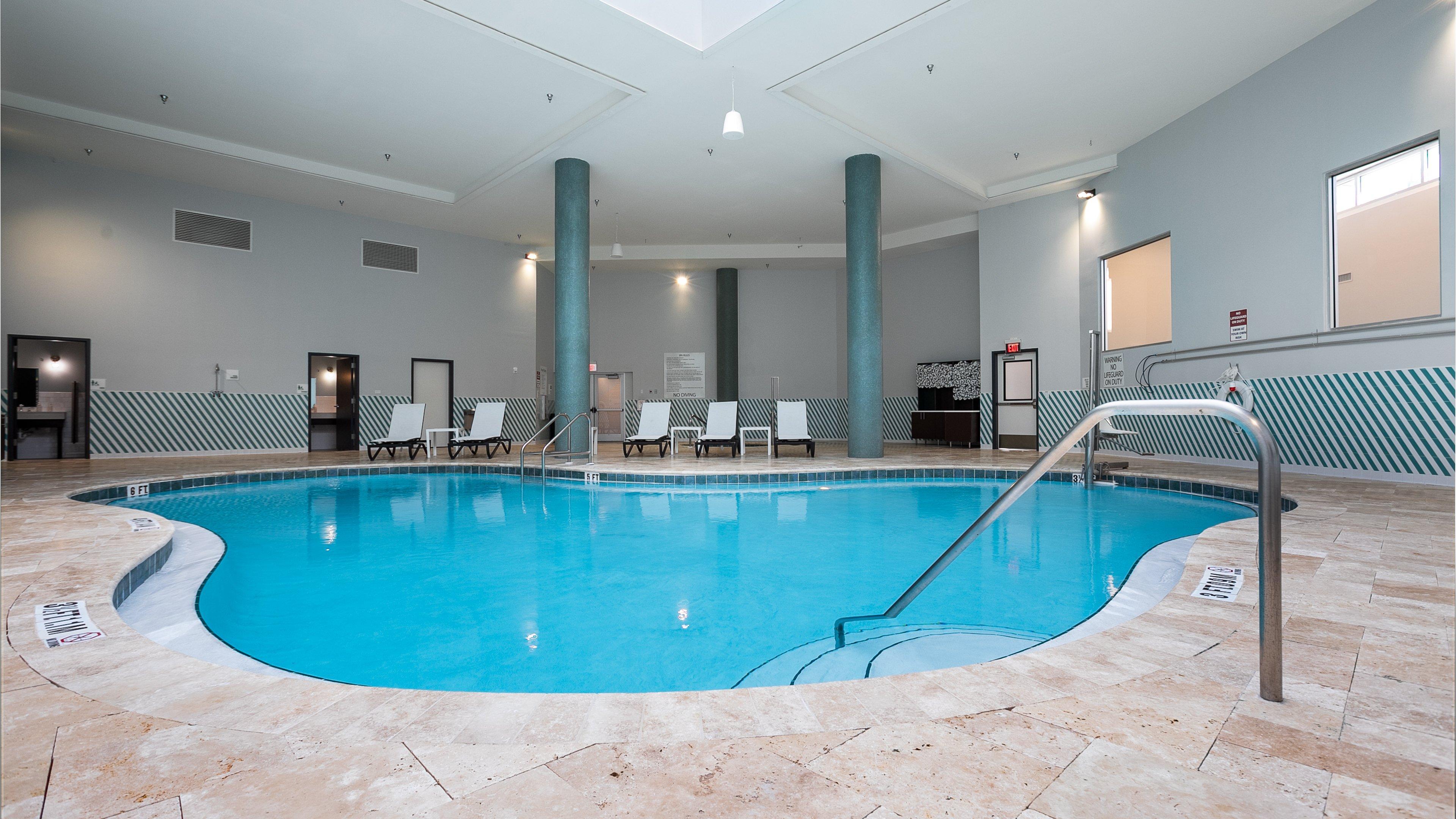 Holiday Inn Panama City By Ihg Exteriör bild