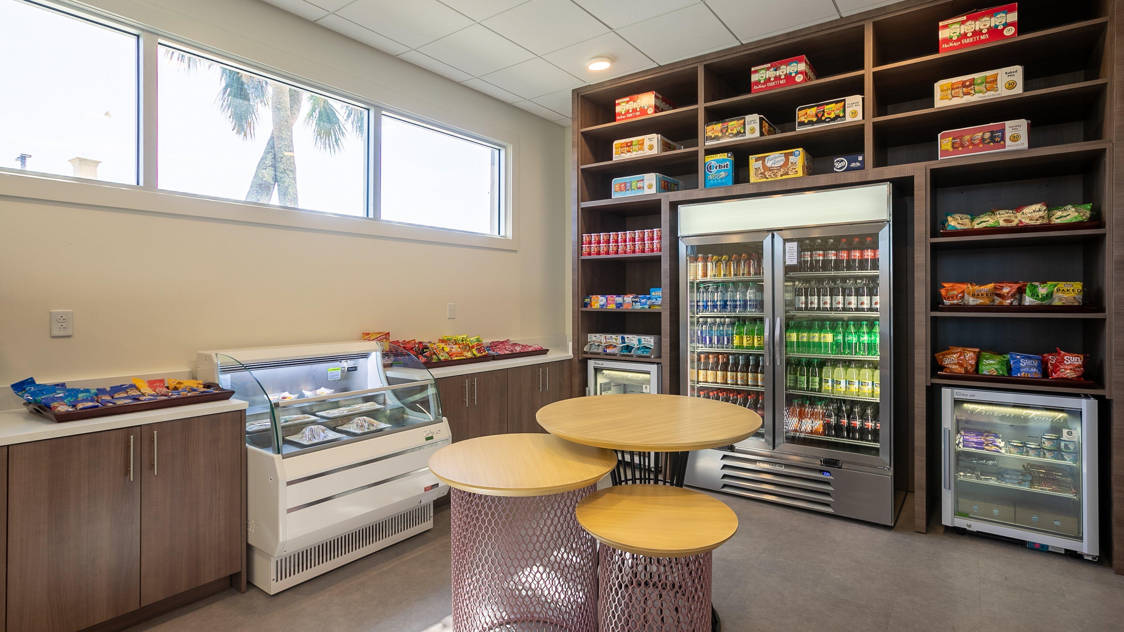 Holiday Inn Panama City By Ihg Exteriör bild