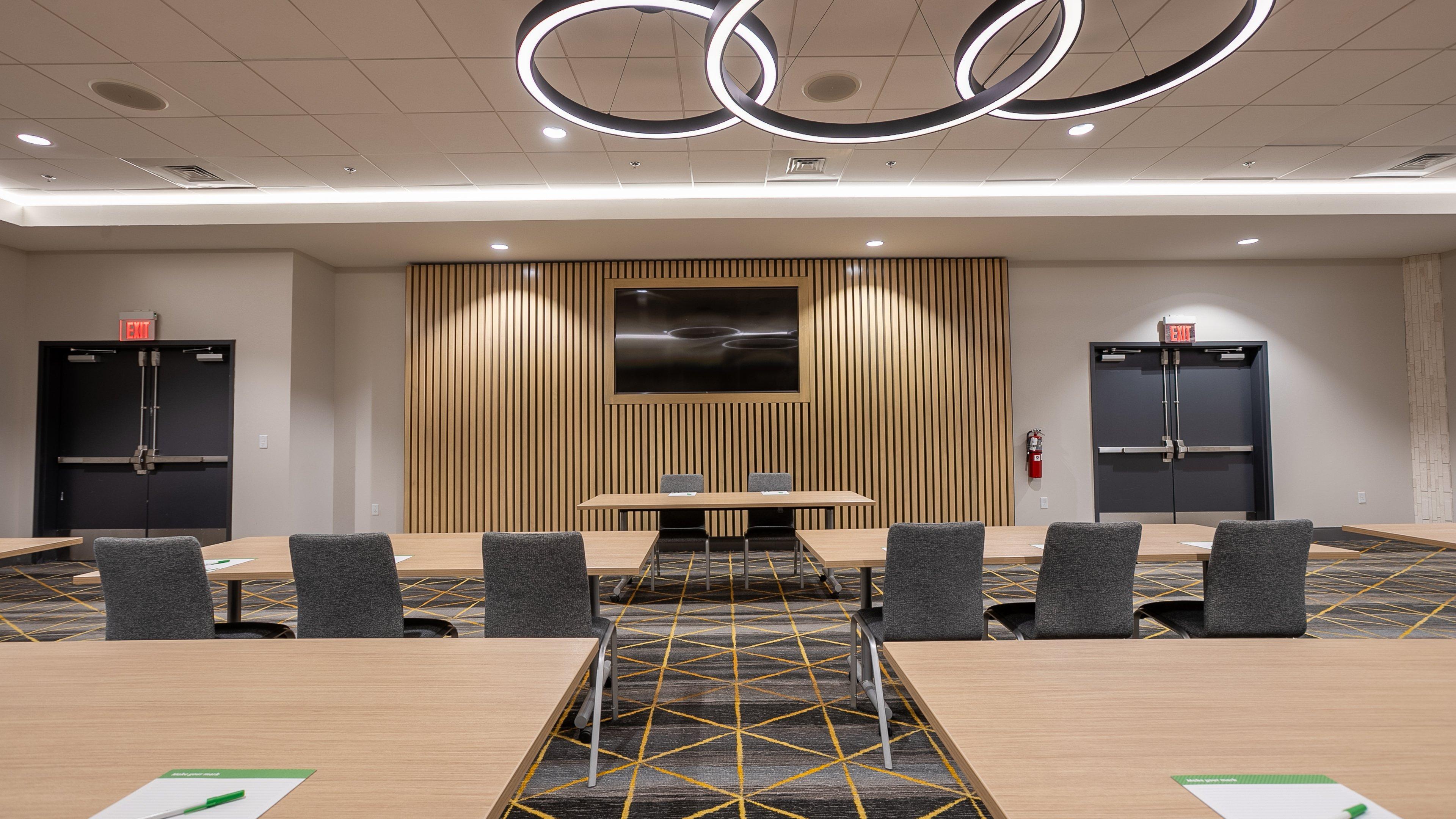 Holiday Inn Panama City By Ihg Exteriör bild