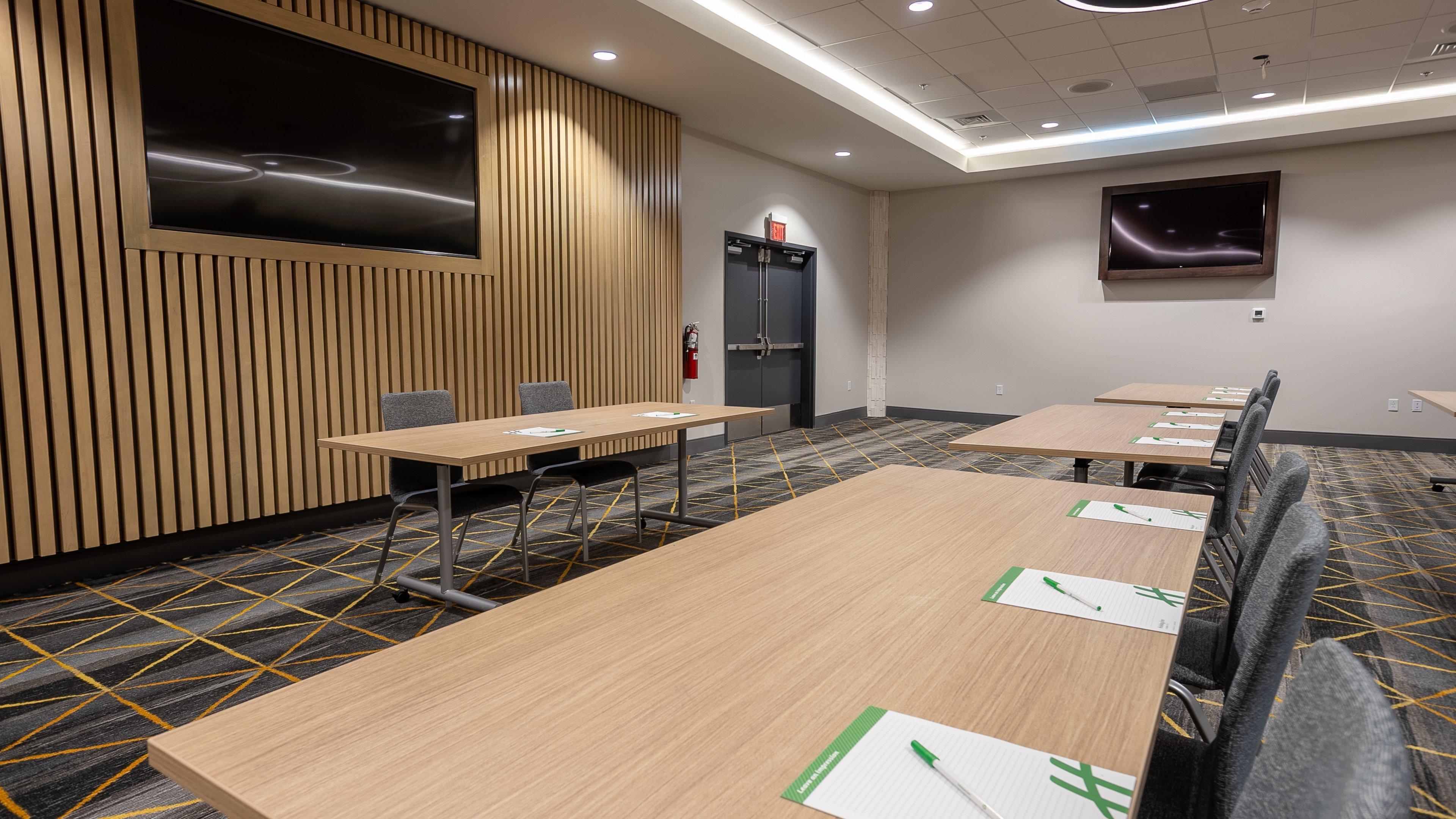 Holiday Inn Panama City By Ihg Exteriör bild