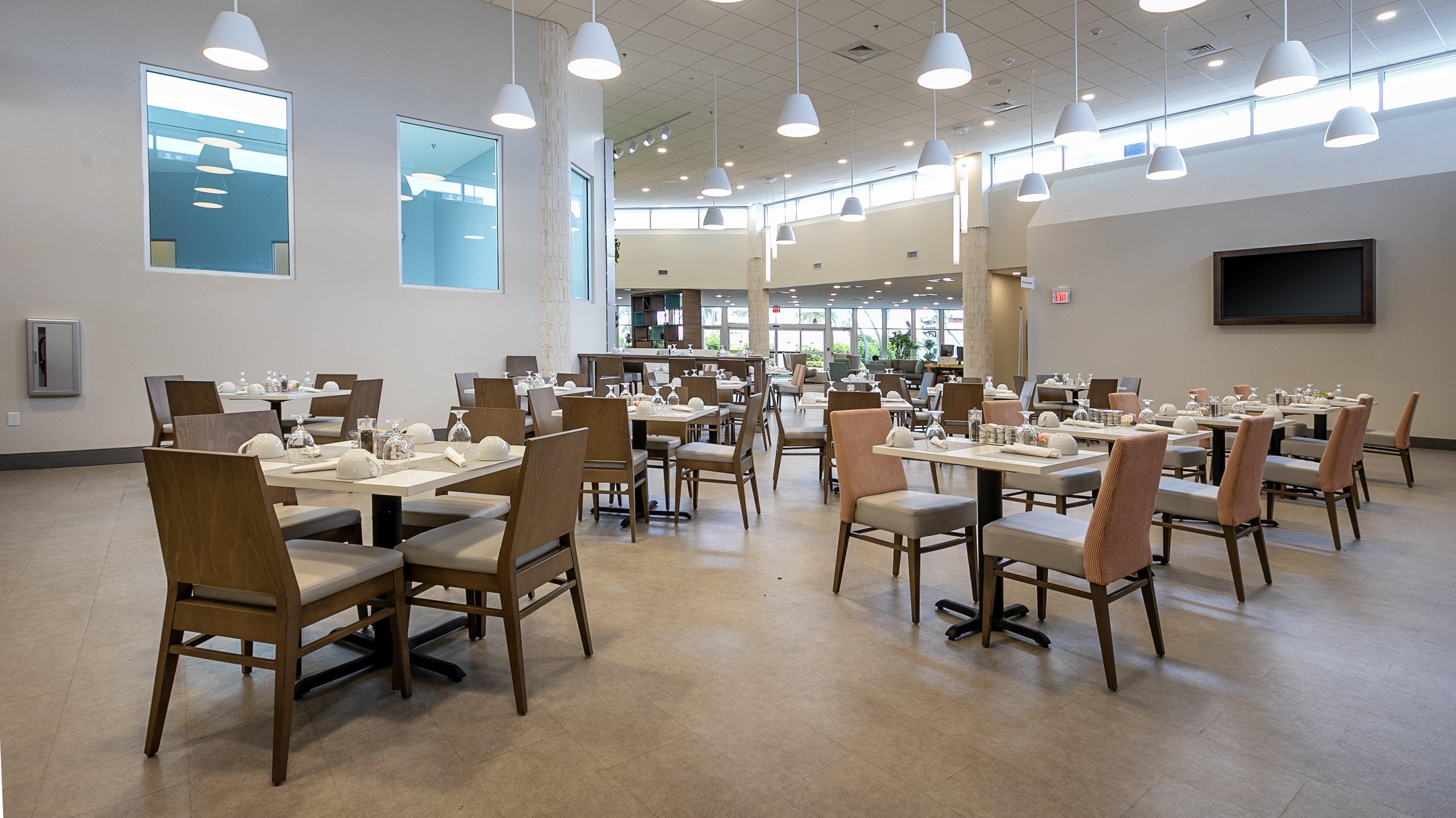 Holiday Inn Panama City By Ihg Exteriör bild