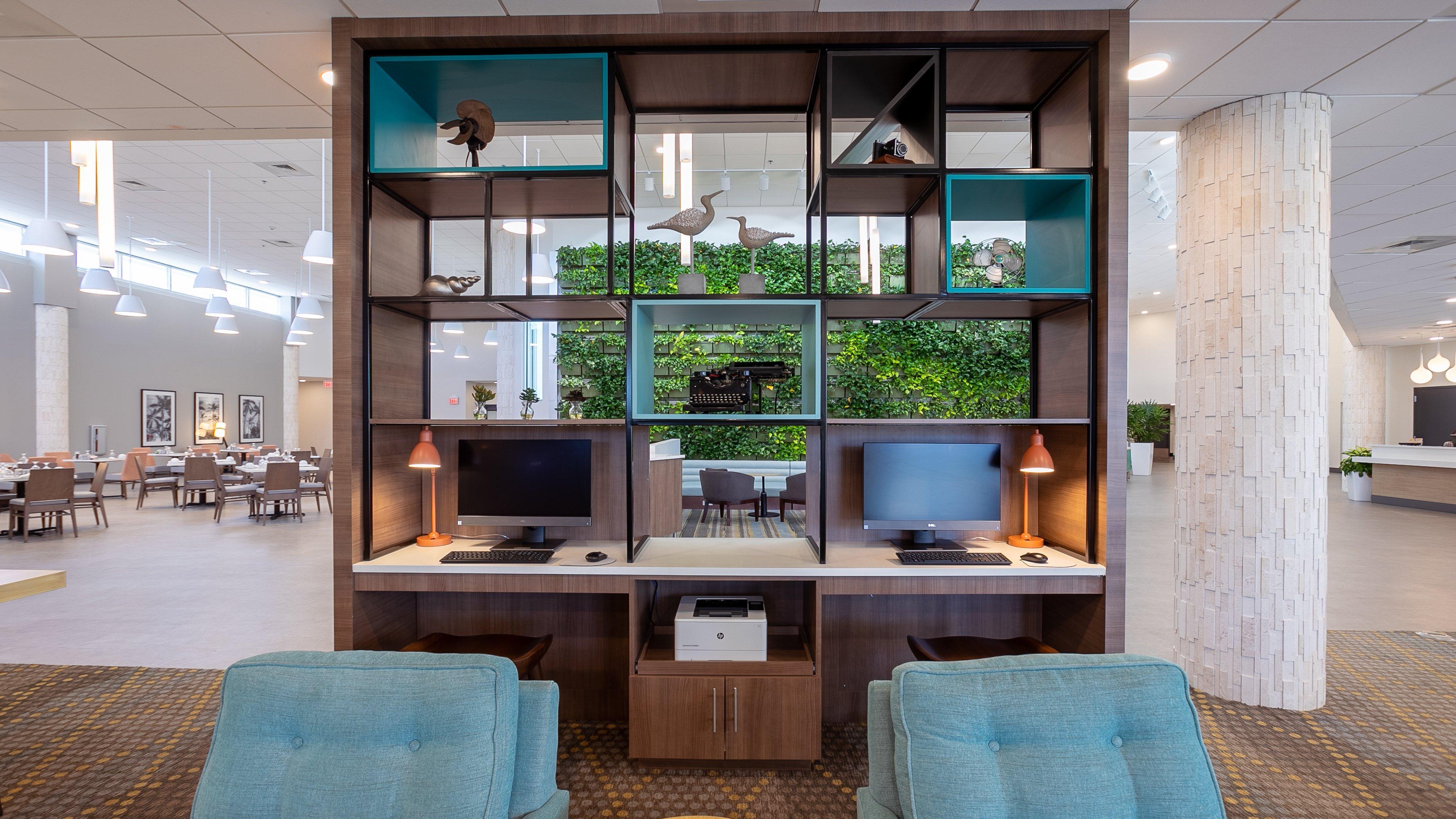 Holiday Inn Panama City By Ihg Exteriör bild
