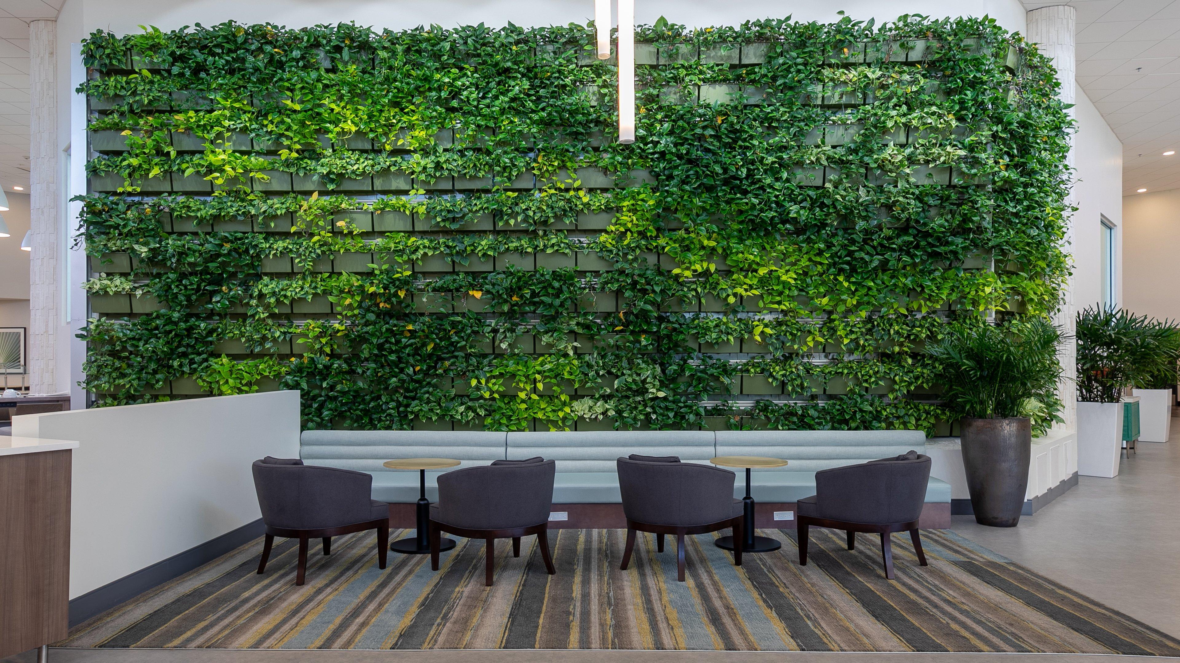 Holiday Inn Panama City By Ihg Exteriör bild