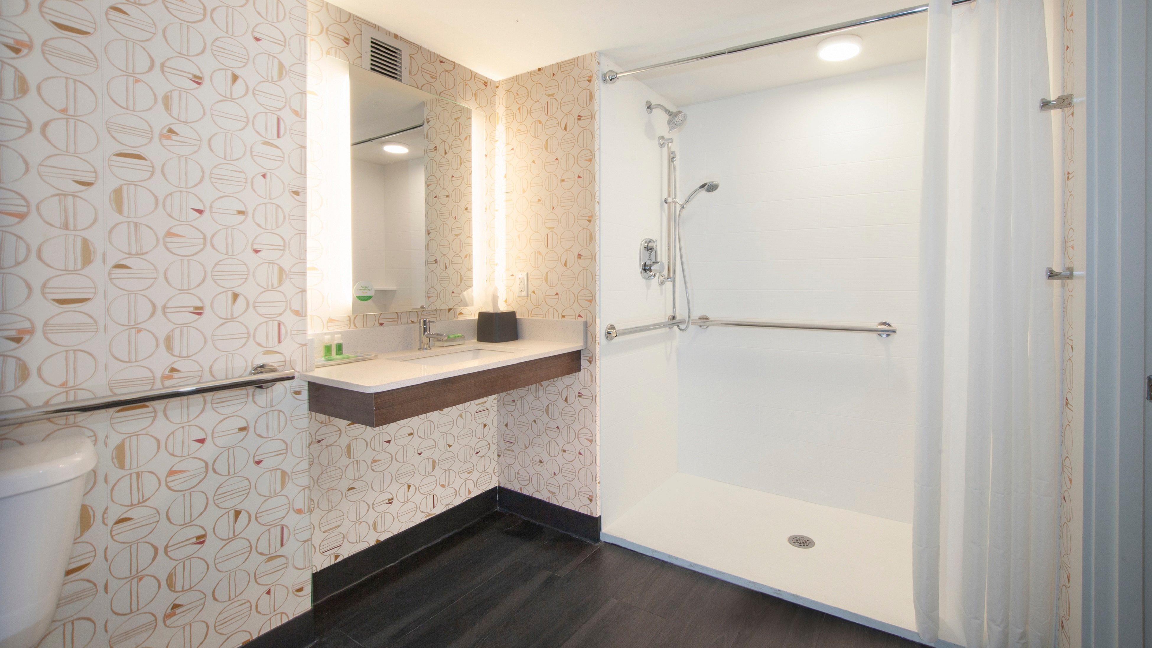 Holiday Inn Panama City By Ihg Exteriör bild