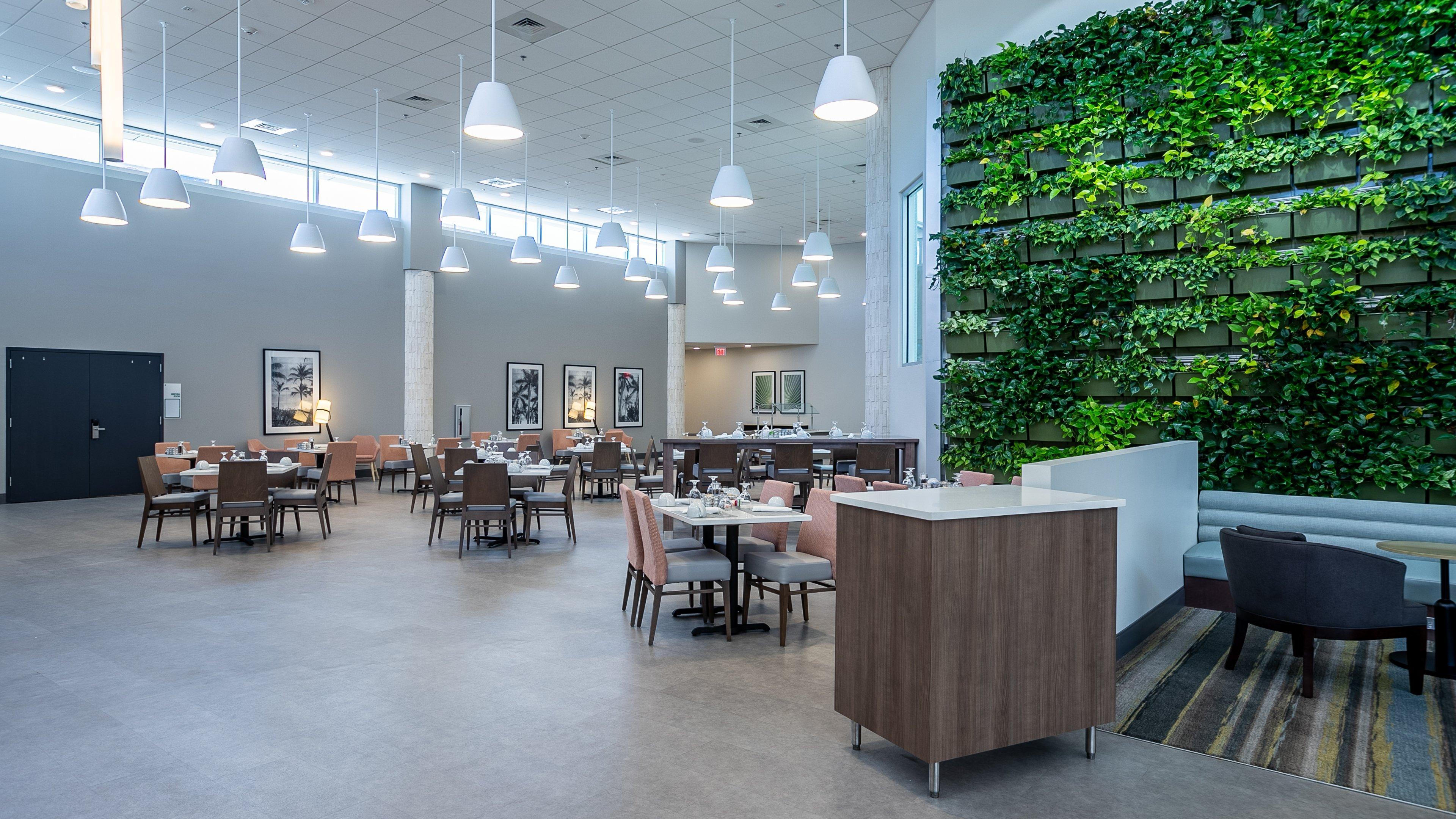 Holiday Inn Panama City By Ihg Exteriör bild