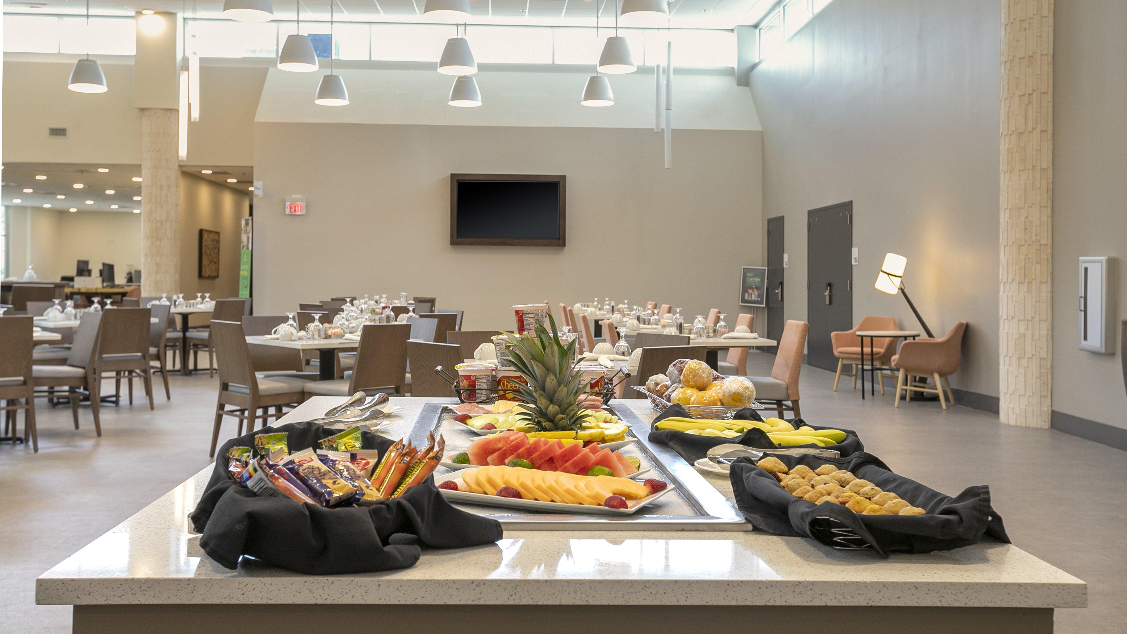 Holiday Inn Panama City By Ihg Exteriör bild