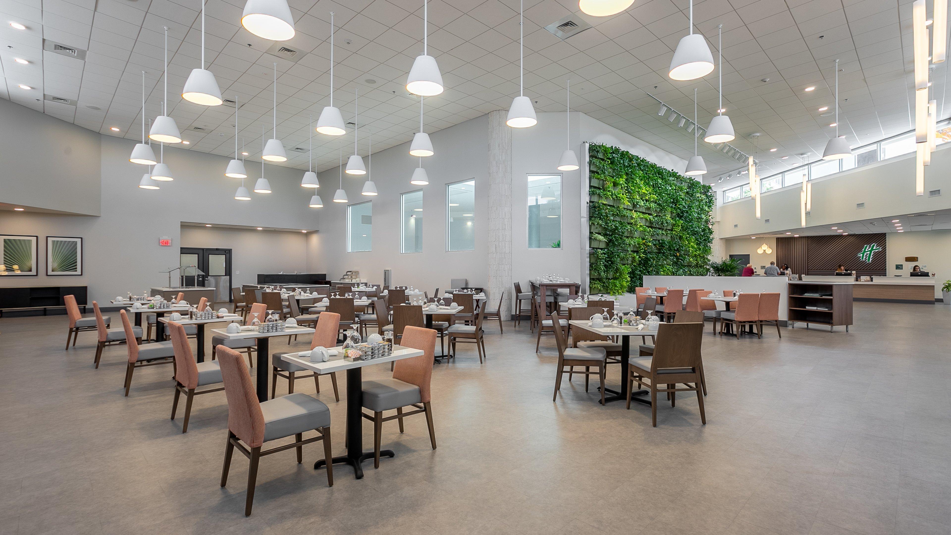 Holiday Inn Panama City By Ihg Exteriör bild