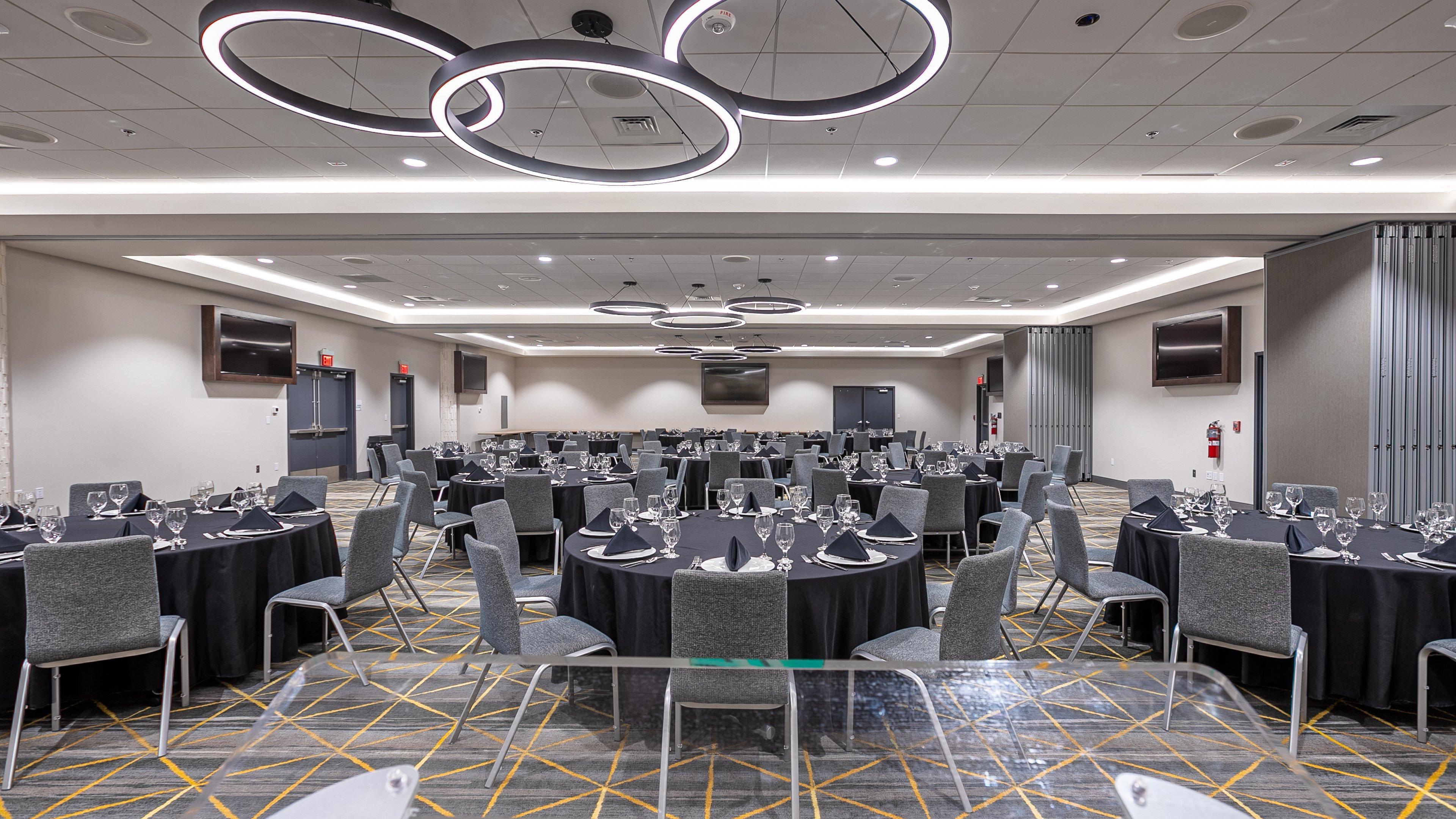 Holiday Inn Panama City By Ihg Exteriör bild