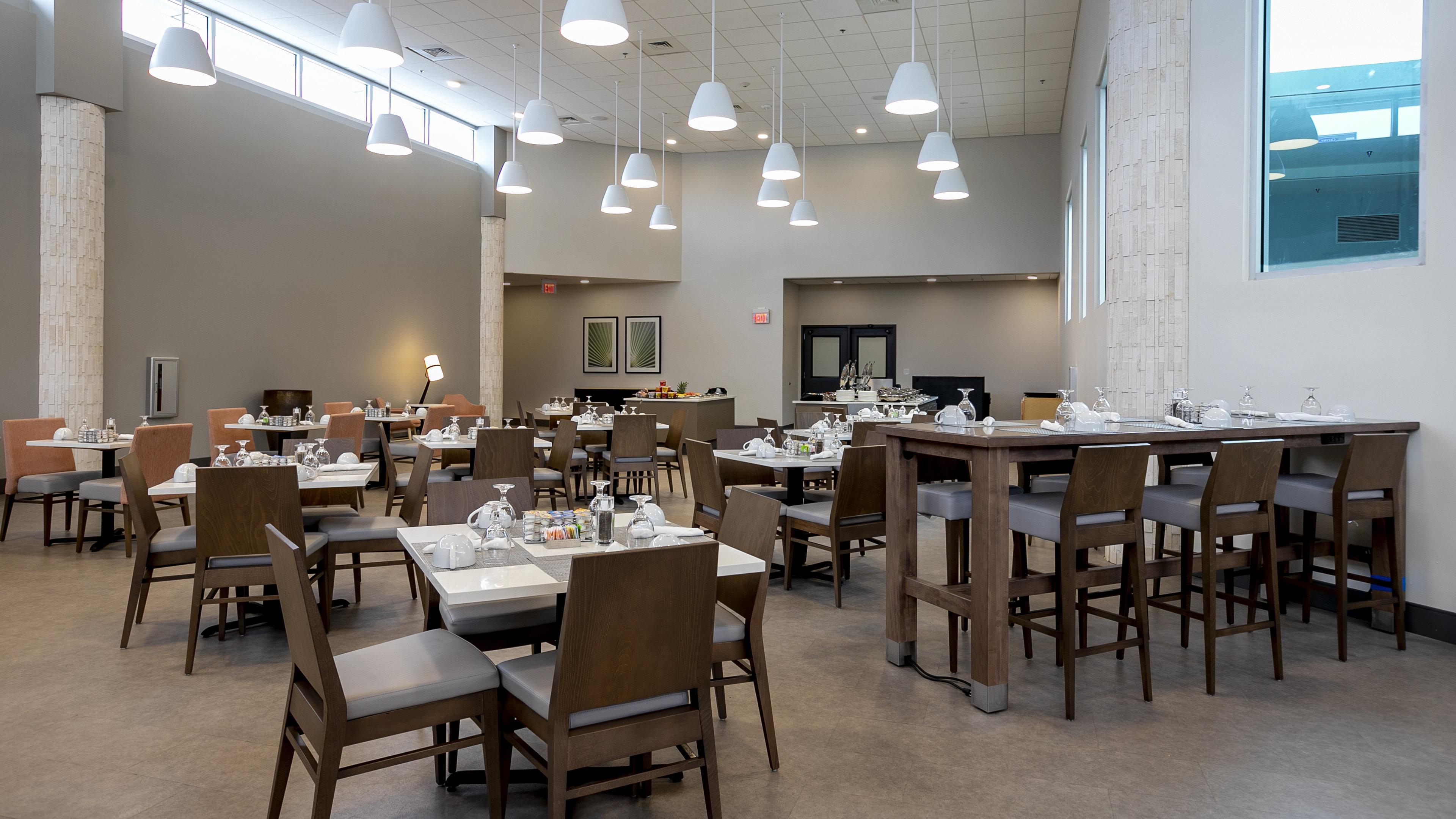 Holiday Inn Panama City By Ihg Exteriör bild