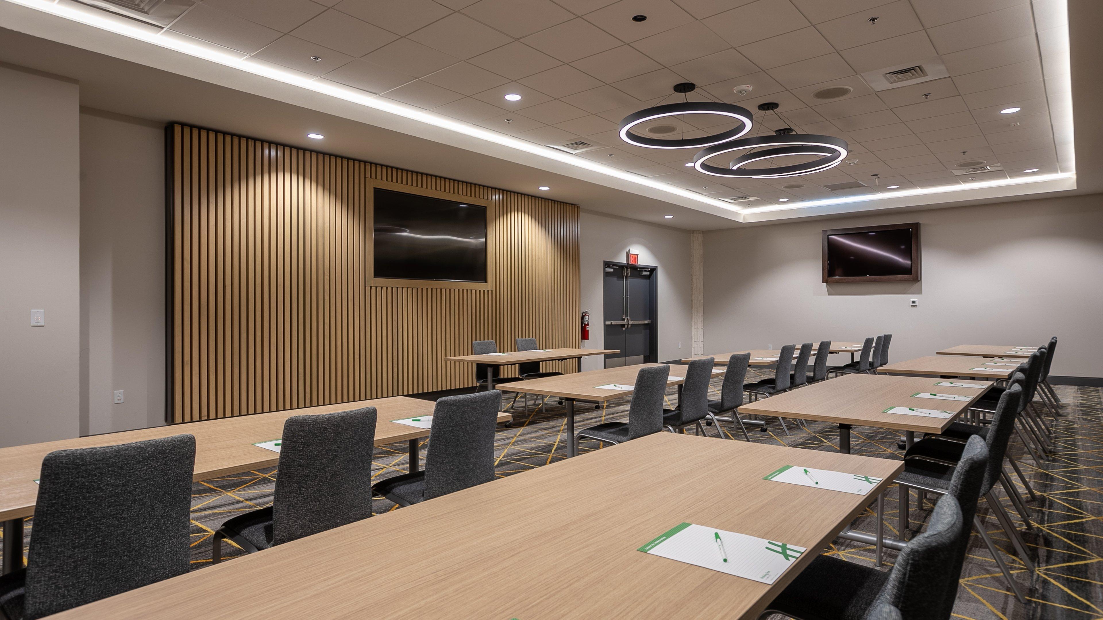 Holiday Inn Panama City By Ihg Exteriör bild
