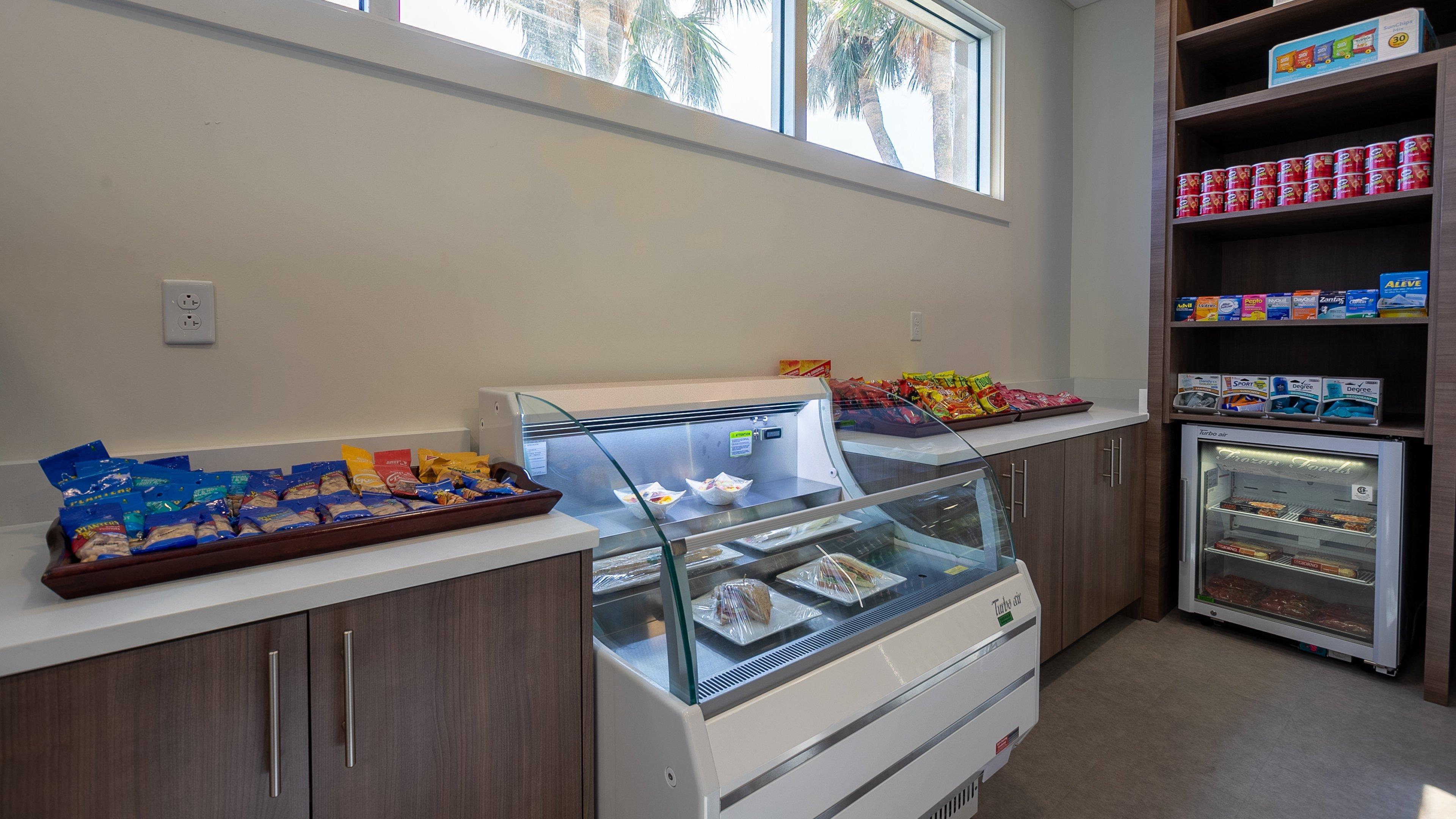 Holiday Inn Panama City By Ihg Exteriör bild