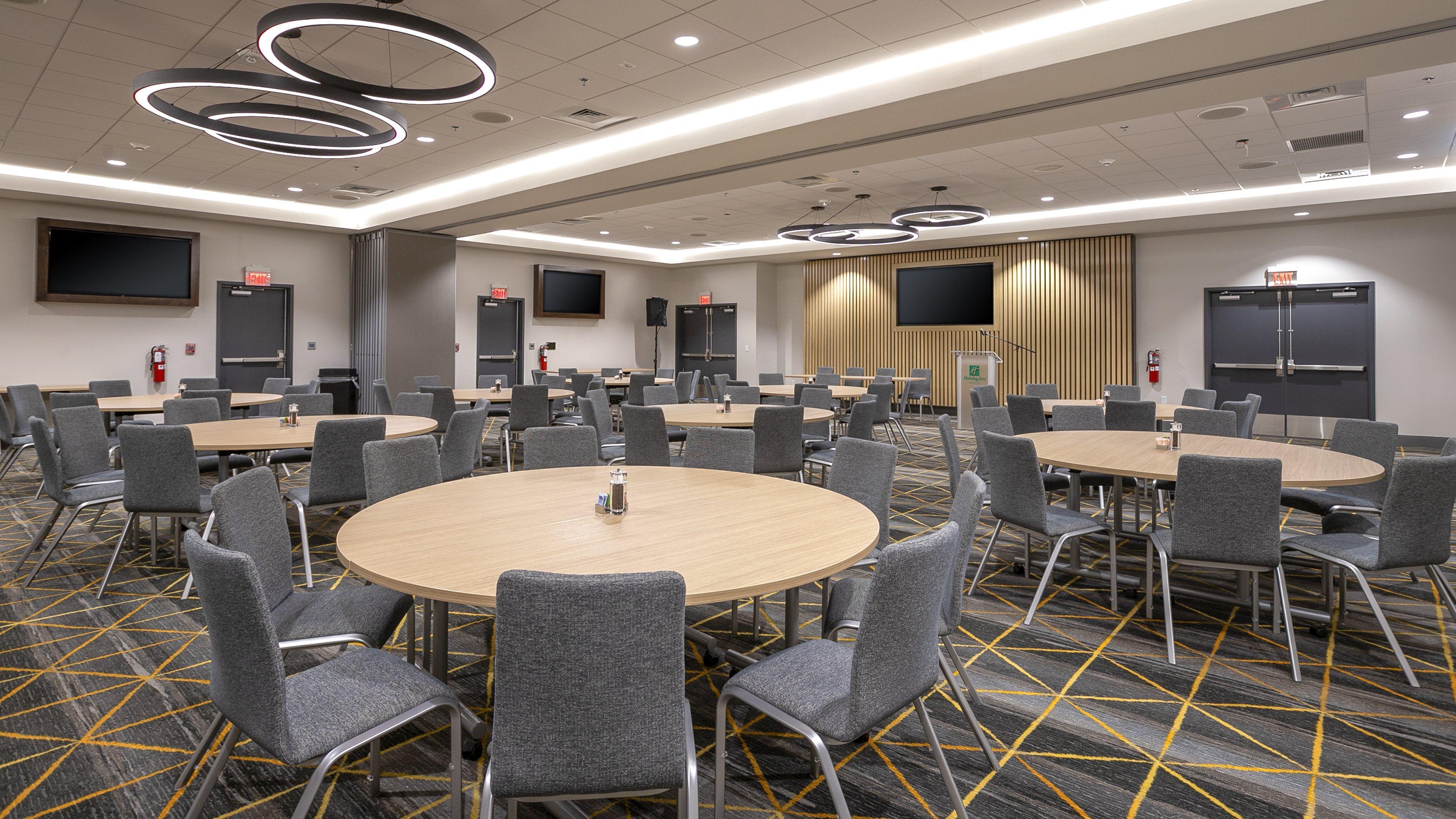 Holiday Inn Panama City By Ihg Exteriör bild
